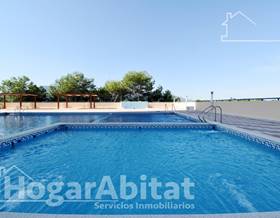 apartment sale tavernes de la valldigna la sardina by 245,000 eur