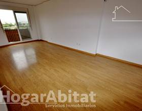 flat sale massalfassar massalfassar by 255,000 eur