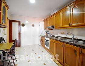 flat sale gandia centro by 370,000 eur