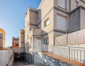 flat sale segur de calafell nucli urbà by 129,000 eur