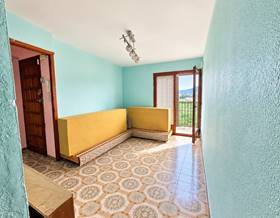 flat sale montornes del valles montornes nord by 79,000 eur