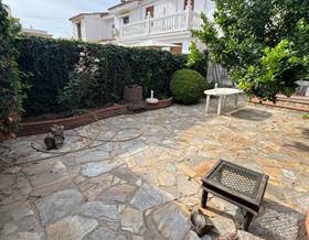 townhouse sale rincon de la victoria rincon de la victoria by 480,000 eur