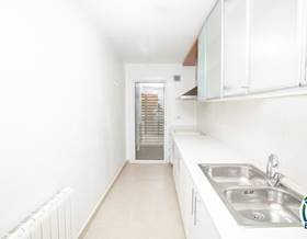 apartment sale figueres l eixample by 175,000 eur
