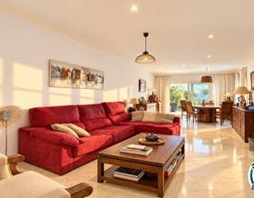 single family house sale empuriabrava port grec - port moxó by 490,000 eur