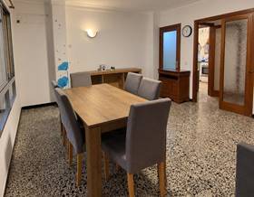 flat sale palma de mallorca pedro garau by 329,000 eur