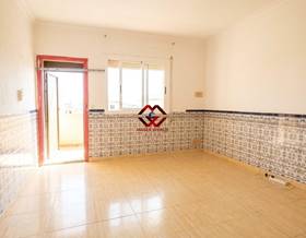 apartment sale puerto de mazarron playa sol by 69,000 eur