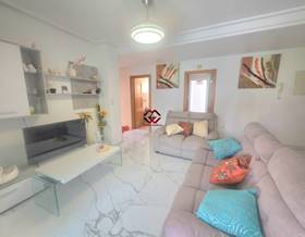 flat sale torre pacheco roldán by 189,900 eur