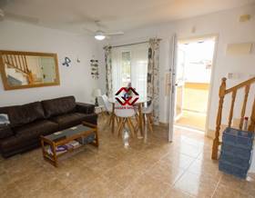 duplex sale cartagena isla plana by 219,000 eur