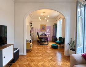 flat sale barcelona capital by 535,000 eur