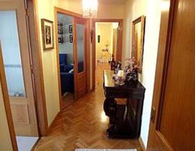 houses for sale in valverde del majano