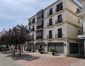 premises for sale in manilva