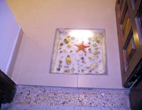 houses for rent in la bisbal d´emporda