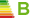 Energy certificate
