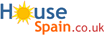 Housespain.co.uk find your property in Spain