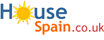 Housespain.co.uk